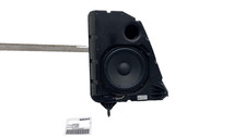 ⭕ 22-26 Tesla Model Y Audio Loudspeaker Subwoofer Speaker Bass Box 1656267-00-B