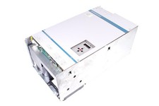 RAC3.5-150-460-L00-W1-220 R911256108 INDRAMAT TESTED | WARRANTY INCLUDED