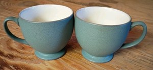 Denby Luxor | eBay