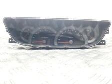 Compteur Ssangyong RODIUS