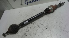 Cardan Volkswagen JETTA