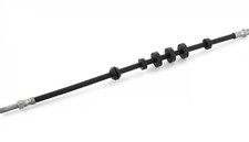 Flexible de frein Audi A5