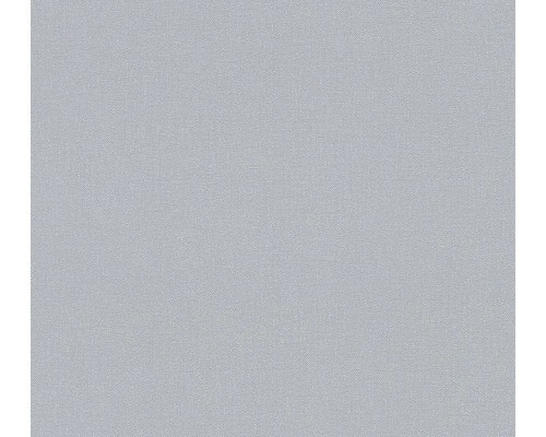 Vliestapete 3977-13 Pure Elegance Uni PüNktchenstruktur Blau-image