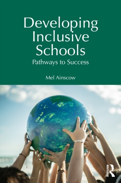 Developing Inclusive Schools: Pathways to Success - Image 4