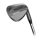 Titleist SM10 Black Nickel Wedge