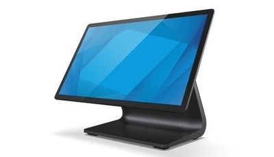 Elo EloPOS Z30 15.6'' Android Touchscreen POS System E482347