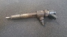 Carburateur Alfa Romeo ALFA 166