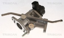 AGR Ventil TRISCAN 8813 13068 für TOYOTA COROLLA PRIUS HR VAN PHV CROSS Hybrid