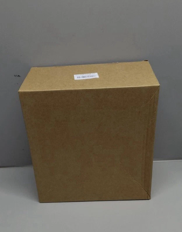 2-Pack 100W LED Corn Bulbs,5000K,AC110-277V, 14000lm, E26/E39 Base, LED - Image 3 of 3