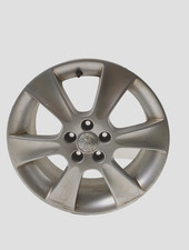 Jantes Subaru LEGACY