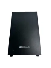Corsair Obsidian 550D Front Panel Fan Cover Genuine Part / Ships Fast!
