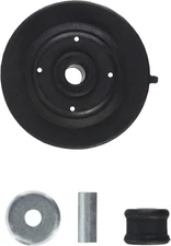 Front Suspension Strut Mount Kit KYB SM5699 for Nissan, Suzuki