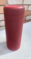 UE Megaboom Speaker