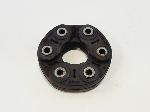 BMW F10 530DX, Gelenkscheibe, 26117610061, 7610061
