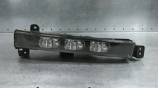 Antibrouillard BMW SERIE 7