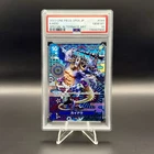 PSA 10 Kaido OP04-044 Awakening Of The New Era Japanese One Piece Card