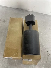 VANoopee 12-Pack 10W Dimmable LED Track Lighting Head Pack Of 2