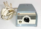 American Optical Spencer AO Microscope 1051 Power Supply - Free Shipping !!!!!!!