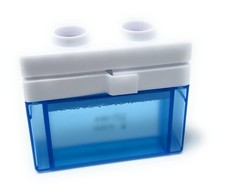 Audinell Perfectclean Solution Refill Cartridge Includes 1 Cartridge For Use