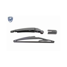 VAICO V30-2644 Wischarm-Satz, Scheibenreinigung  für MERCEDES-BENZ