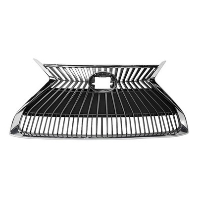 Grille Grill  5310106640 for Lexus ES250 ES300h ES350 2019-2021