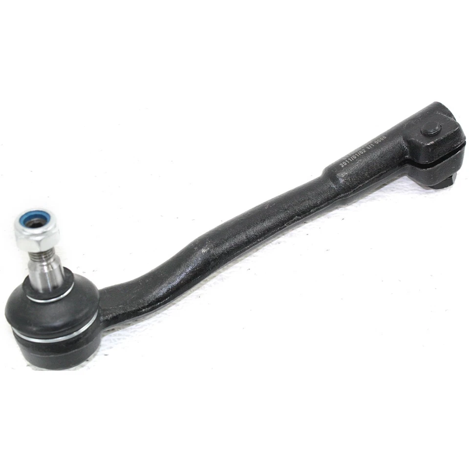 Комплект торцов анкерного стержня для 1995-2001 BMW 740i 740iL передний левый и правый наружный - Изображение 4 из 4