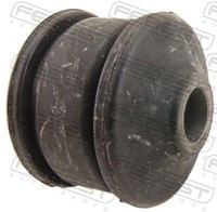 Febest MAB-128 Lagerung, Lenker Hinten Oben FüR Mitsubishi