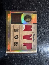 Marcus Allen Football Cards, Rookie Cards and Autographed Memorabilia Guide 16