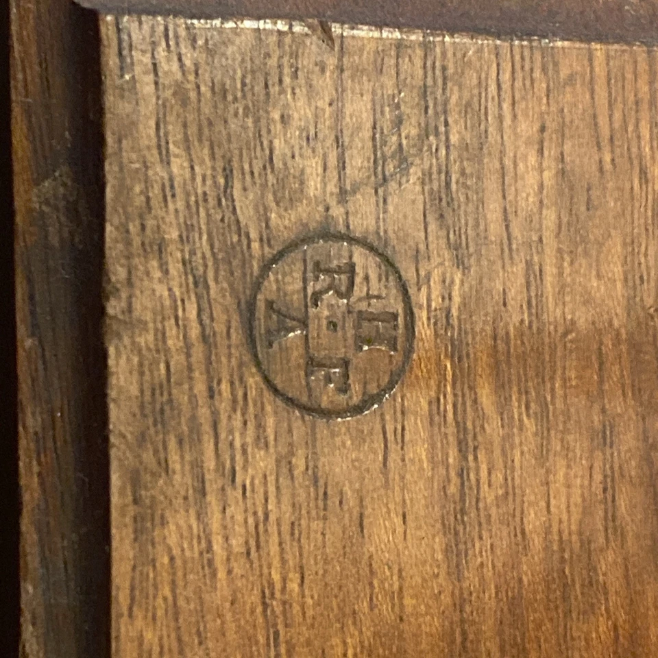 instrument scientifique ancien - Photo 2/4