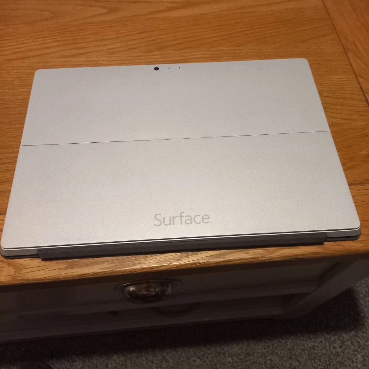 Microsoft Surface Pro 3 Tablets for sale | eBay UK