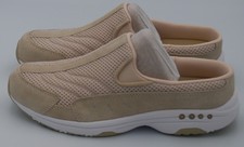NEW IN BOX Easy Spirit Traveltime Womens Clog Shoes