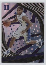 2022-23 Panini Chronicles Draft Picks Revolution Astro Kyrie Irving #63 0hr