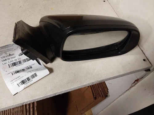 Passenger Right Side View Mirror Power Fits 05-10 SCION TC 493004