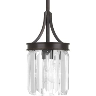 Progress Lighting P5320-20 - Pendants Indoor Lighting
