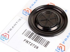 Reparatursatz Ventildeckel Membran Mercedes W218 W164 W166 W204 W211 W212 W463 