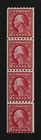 CKStamps: US Stamps Collection Scott#411 2c Washington Mint NH OG