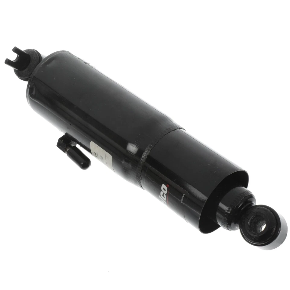 OEM NEW 1993-1996 Buick Cadillac Chevrolet Rear Air Lift Shock Absorber 19178430 - Изображение 4 из 4