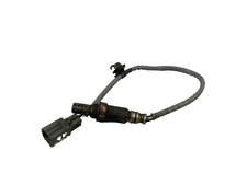 Sonde lambda Subaru OUTBACK