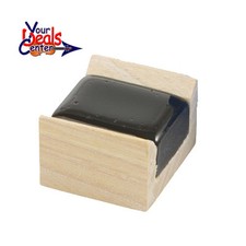 RDM Rosin  Mini Dark Rosin X 5 Rosin Lot  