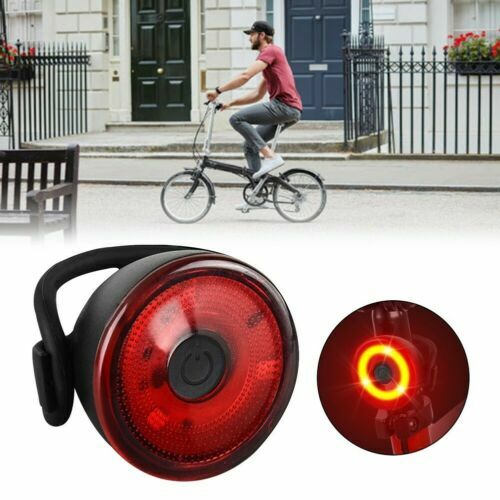 Adatto per bici d'epoca bicicletta resistente drop stand