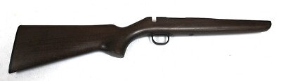Vintage Pietta Bantam .22 Youth Stock