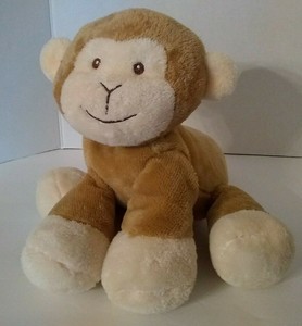 hugfun monkey