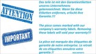 Bild 2 von 5
