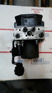 Датчик dsc bmw e53