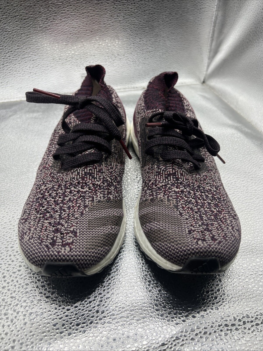 adidas gazelle silver green womens Adidas Ultraboost 5.0 DNA FY9354  Kick Theory