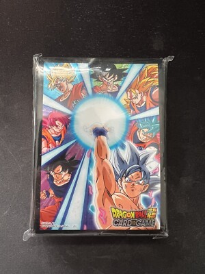 dragon ball super card game retailers Judge Pack (Store Judge) 03 - Tournament and Championship Promos - Dragon  Ball Super: Fusion World