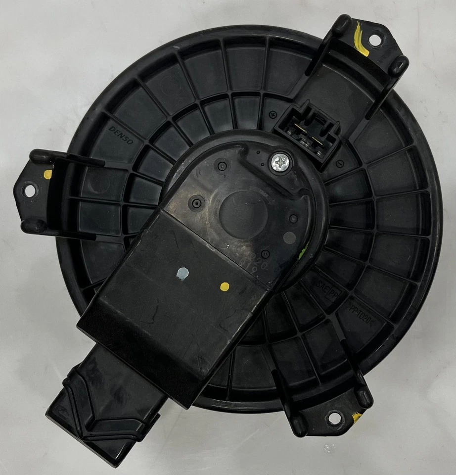 Ford Fusion Lincoln MKZ 2013-20 calefacción motor soplador de aire acondicionado (delantero) OEM DG9Z19805B Foto 2 de 4