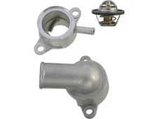 API METRIX Thermostat Assembly fits Daewoo Lanos 1999-2002 89ZQPD