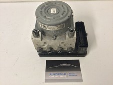 VW Golf 7 Steuergerät ABS Hydraulikblock Bremsaggregat 3Q0907379AA 3Q0614517AA
