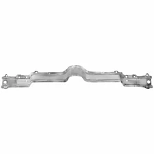 1965 66 67 68 69 70 Chevy Impala Floor Support Bar Center IMFL6570-71